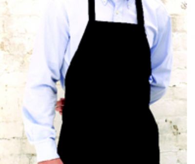 Akse Grup Tekstil Promosyon - 